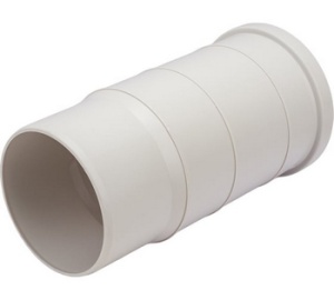 Компенсатор Sinicon Комфорт D110