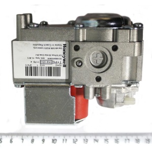 Газовый клапан HONEYWELL 4105 (5653640)