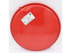 Расширительный бак  6 л. 5693920 У