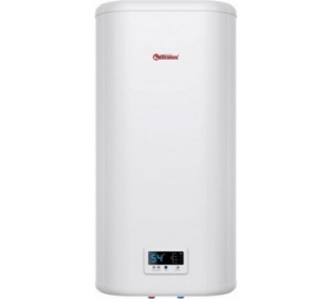 Водонагреватель Термекс IF 80-V Pro