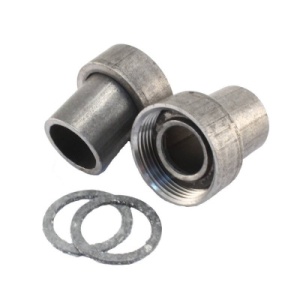 Монтажный комплект под сварку МК М30х2 Ду 20 (Сигнал. Владимир)