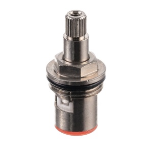 Кран-букса ГЕЙЗЕР для крана