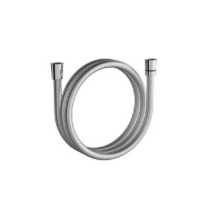 Душевой шланг Ravak SilverShine 913.02