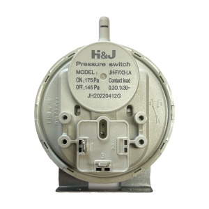 30011541A Датчик давления воздуха  Хитлюкс NGB 210  20/24 Н/К