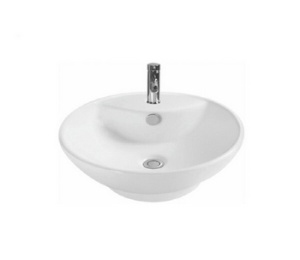 Раковина для ванной 9001