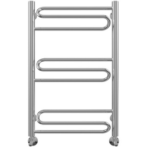 Полотенцесушитель Юпитер П9  500*796