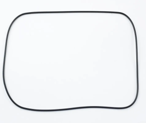 Уплотнение конденсаторной коробки 134х111 мм М542