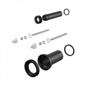 Комплект принадлежностей Alca Plast М900