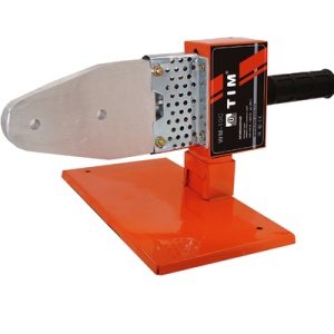 Сварочный аппарат плоский TIM WM-10С