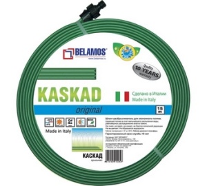 Шланг КАСКАД 15 м Belamos