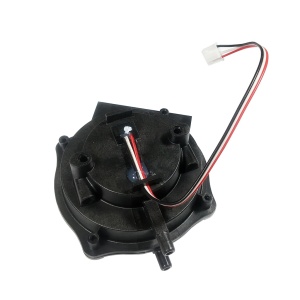 30021100А  Датчик давления воздуха (маностат)  Deluxe S/C/E 13-35k