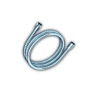 Душевой шланг Ravak 150 см 911.00