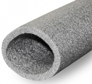 Изоляция трубная 35*6 (0-26-3480)