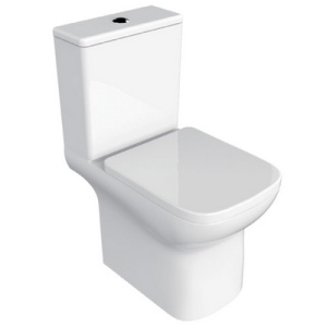 Компакт напольный Azario Alba