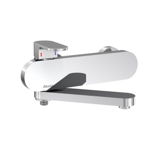 Смеситель д/ванны   RAVAK  CR022,00/150 150 мм