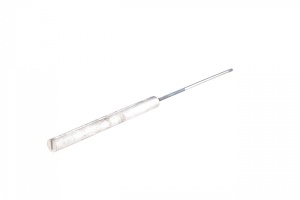 Анод 200 на шпиьльке SpT024021