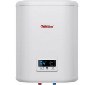 Водонагреватель Термекс IF 30-V Pro