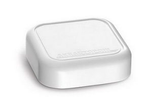 Датчик "Аквасторож" ТК16 (новый АК60) беспроводной