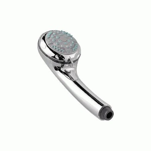 Лейка Ledeme L05 3 режима