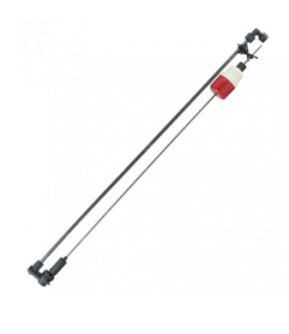 Солевой механизм для бака NS 70