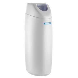 Корпус ГЕЙЗЕР Aquachief 1035 Кабинет (R1500EO)