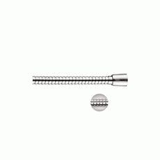 Шланг для душа Ledeme 150см - L48