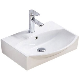 Раковина для ванной 78014 D