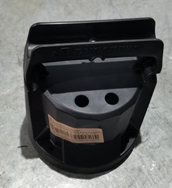 Крышка с рукояткой насоса Н=157 Джилекс М4828