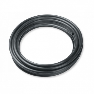 Гибкая подводка FLEXSG (30м) HU