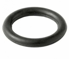 Кольцо 012-015-19 ГОСТ9833 М3034