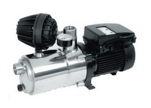 Насосная станция Espa TECNOPLUS 15 4M 230 50 013740/STD (131059)