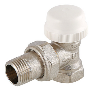 VT.031.N.0 VT.031.N.0