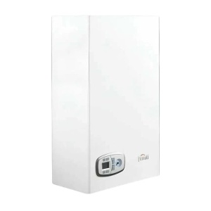 Котел настенный газовый традиционный Vitatech D, Ferroli