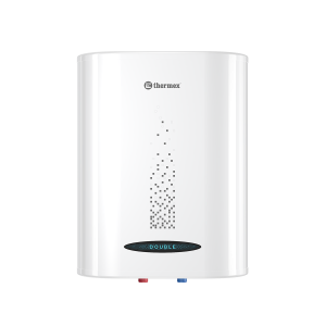 Водонагреватель аккумуляционный электрический THERMEX Doubie 30