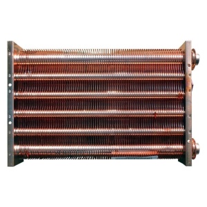 30004894А Теплообменник основной Atmo 20-24A (PACNIB20/24LS_001 30004894А Теплообменник основной Atmo 20-24A (PACNIB20/24LS_001