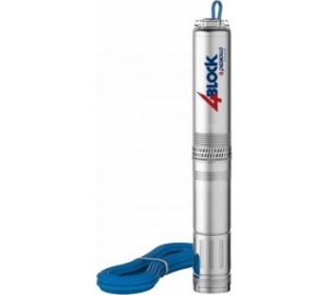 Насос 4BLOСКm 2/13