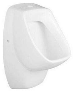 Писсуар Галла+крепеж +сифон Ковбой