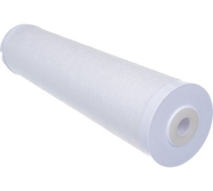 Картридж Гейзер Fe-20"BB (волокно и уголь) 28200 АКЦИЯ