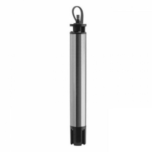 Электродвигатель-OBS 04I 075M B 230 50 013906/REP + Насос гидравлическая часть OBS ES4 03 08 014223/