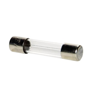 20006665А Предохранитель ACE 13-40K. Сoaxial 13-30К (ВН2124002А) 20006665А Предохранитель ACE 13-40K. Сoaxial 13-30К (ВН2124002А)