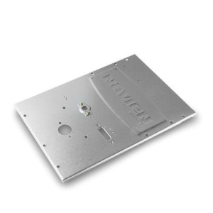 30003338D Покрытие камеры сгорания 11-24квт