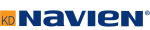 Navien