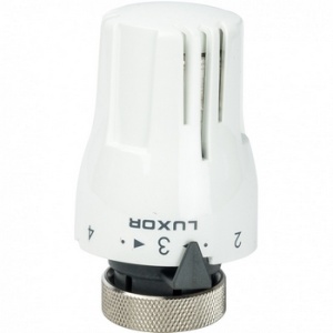 ТТ 3000 Головка термостатическая (69100000)