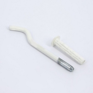 Кронштейн EMMETI для чуг. радиаторов 12х230 (01229062)