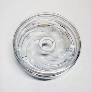 Направляющий аппарат 93/32 М2545