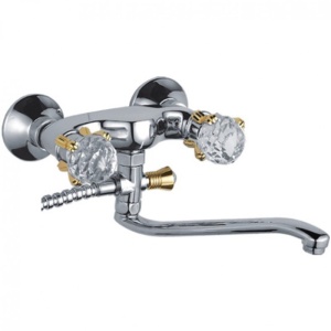 Смеситель для ванны L2188