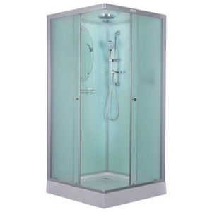 Душевая кабина"Nautico" ESBANO ES-90 СКR