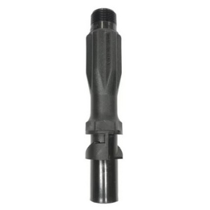 Ключ для клапан быстрого доступа 3/4 "Rain Bird (Р-33DK)