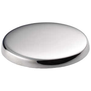 Датчик Классика + провод 2м