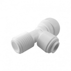 Тройник atoll A-MRT0404 1/4цх1/4цх1/4р н